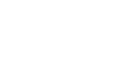 india no1 financial service brand icon